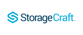 StorageCraft-logo